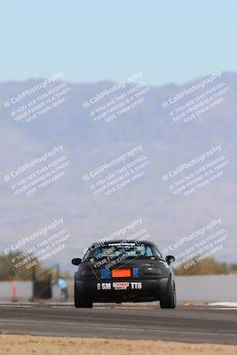 media/Feb-17-2024-Nasa AZ (Sat) [[ca3372609e]]/4-Race Group A/Session 2 Qualify (Turn 16)/